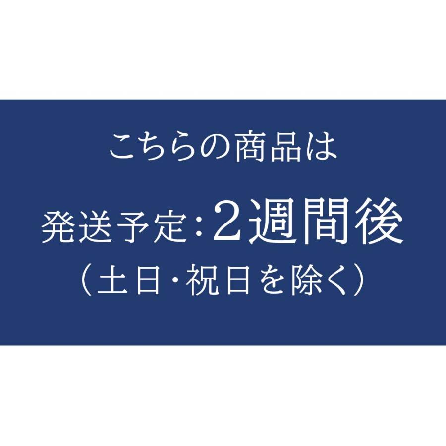 エアウィーヴ ベッドマットレス S02 マットレス クイーン ノンスプリング 3分割 高反発 腰痛 硬め 洗える 厚さ21cm お客様組立 引っ越し エアウィーブの画像