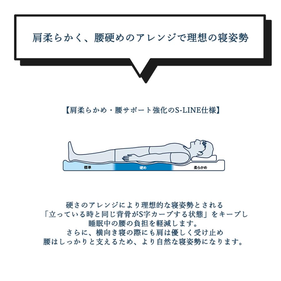 エアウィーヴ 四季布団 和匠(わしょう)敷き布団 シングル 高 エアウィーヴ 四季布団 和匠(わしょう)敷き布団 シングル 高