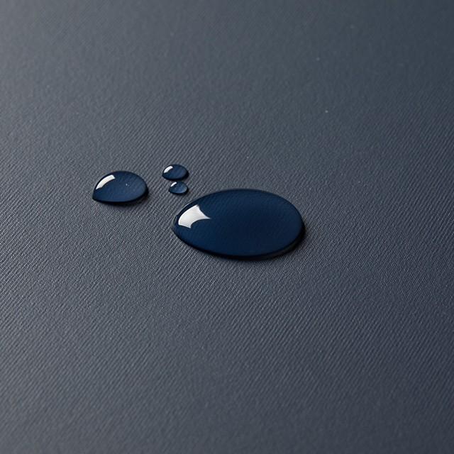 エアウィーヴ（airweave） 電動ベッド用 介護マットレス 幅83cm 長さ