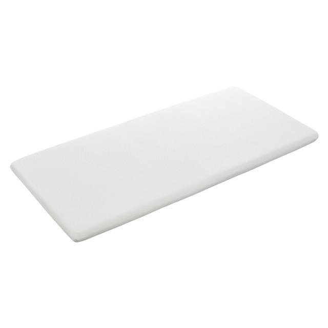 エアウィーヴ（airweave） 【ポイント10倍】エアウィーヴ 電動ベッド用