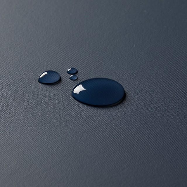 エアウィーヴ（airweave） 電動ベッド用 介護マットレス 幅83cm 長さ