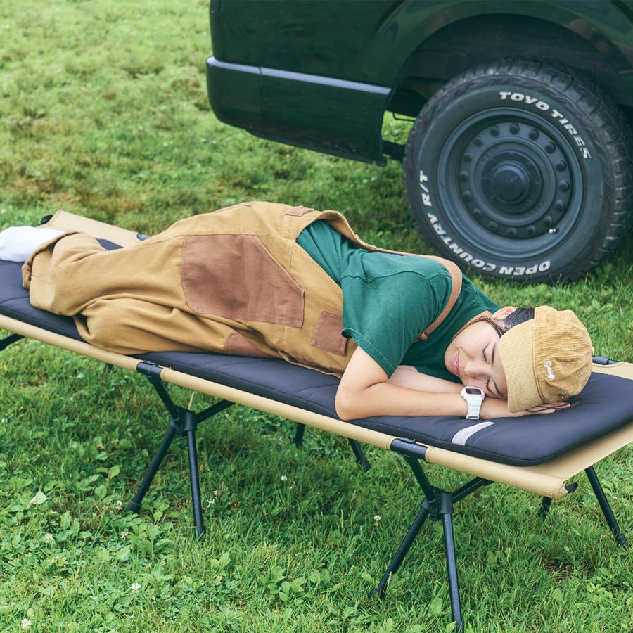 エアウィーヴ ポータブル mini ごろ寝マット 昼寝 仮眠 持ち運び エアウィーヴ ポータブル mini ごろ寝マット 昼寝 仮眠 持ち運び