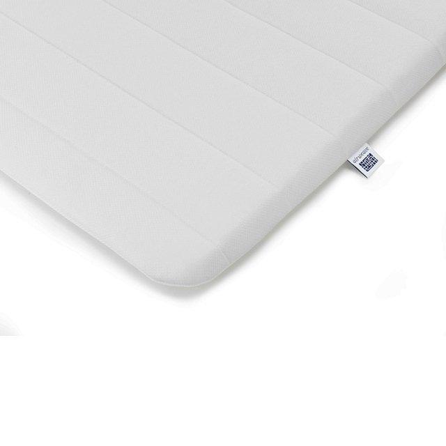 エアウィーヴ スマート 01 マットレス 高反発 シングル 洗える マットレスパッド 30日間お試し可能 :1-262011-1:エアウィーヴ Yahoo!店 - 通販 - Yahoo!ショッピング エアウィーヴ スマート 01 マットレス 高反発 シングル 洗える マットレスパッド 30日間お試し可能 :1-262011-1:エアウィーヴ Yahoo!店 - 通販 - Yahoo!ショッピング