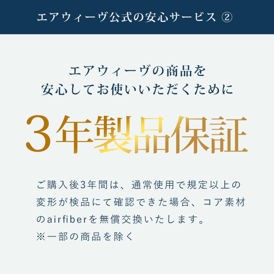 エアウィーヴ スマート 01 マットレス セミダブル 高反発 洗える エアウィーヴ スマート 01 マットレス セミダブル 高反発 洗える