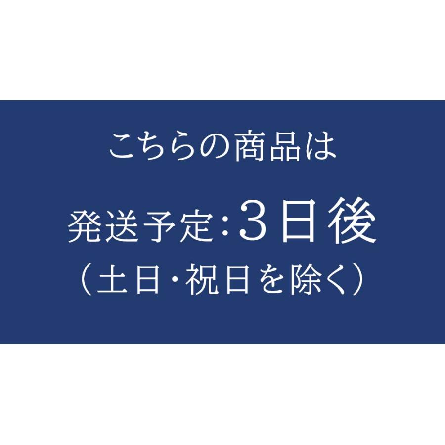 エアウィーヴ スマート02 マットレス シングル 洗える 高反発 腰痛 30日間お試し可能｜airweave｜14