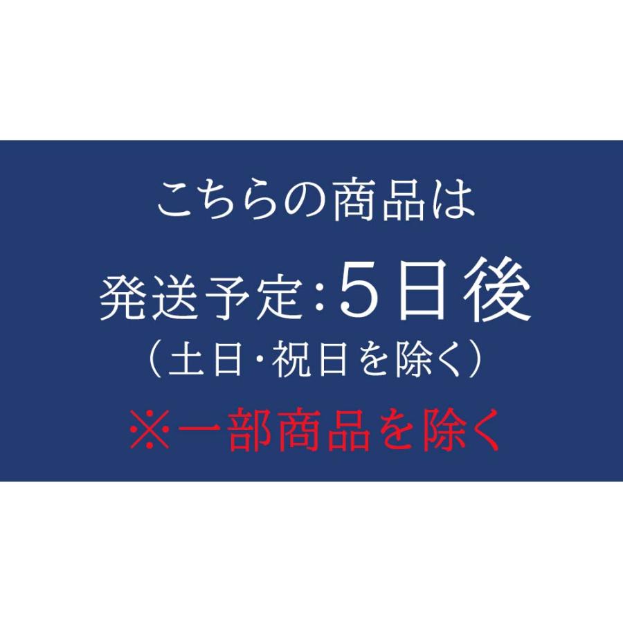 エアウィーヴ（airweave） 四季布団 和匠 二重奏 シングル 高反発 厚さ