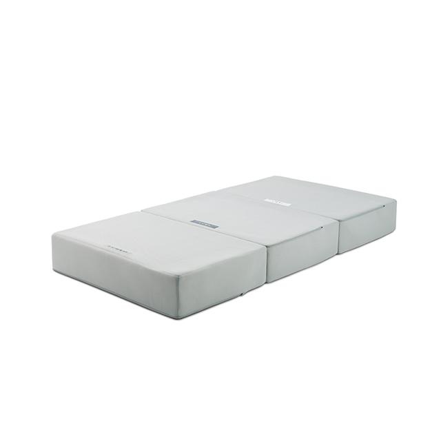 【mizu】エアウィーヴ mizu】エアウィーヴ airweave（エアウィーヴ）｜公式ブランドサイト