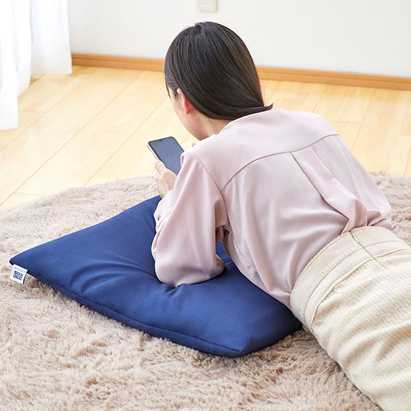 エアウィーヴ 座布団 銘仙判 クッション ビッククッション エアウィーヴ 座布団 銘仙判 クッション ビッククッション