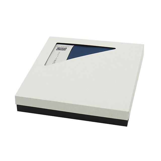 エアウィーヴ（airweave） 【ポイント10倍】エアウィーヴ 座布団