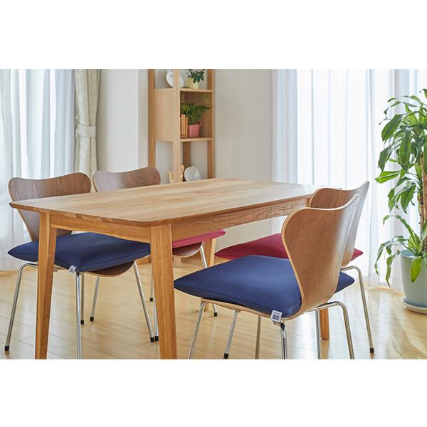 エアウィーヴ（airweave） 座布団 クッション フロア 畳 正座 客間 高