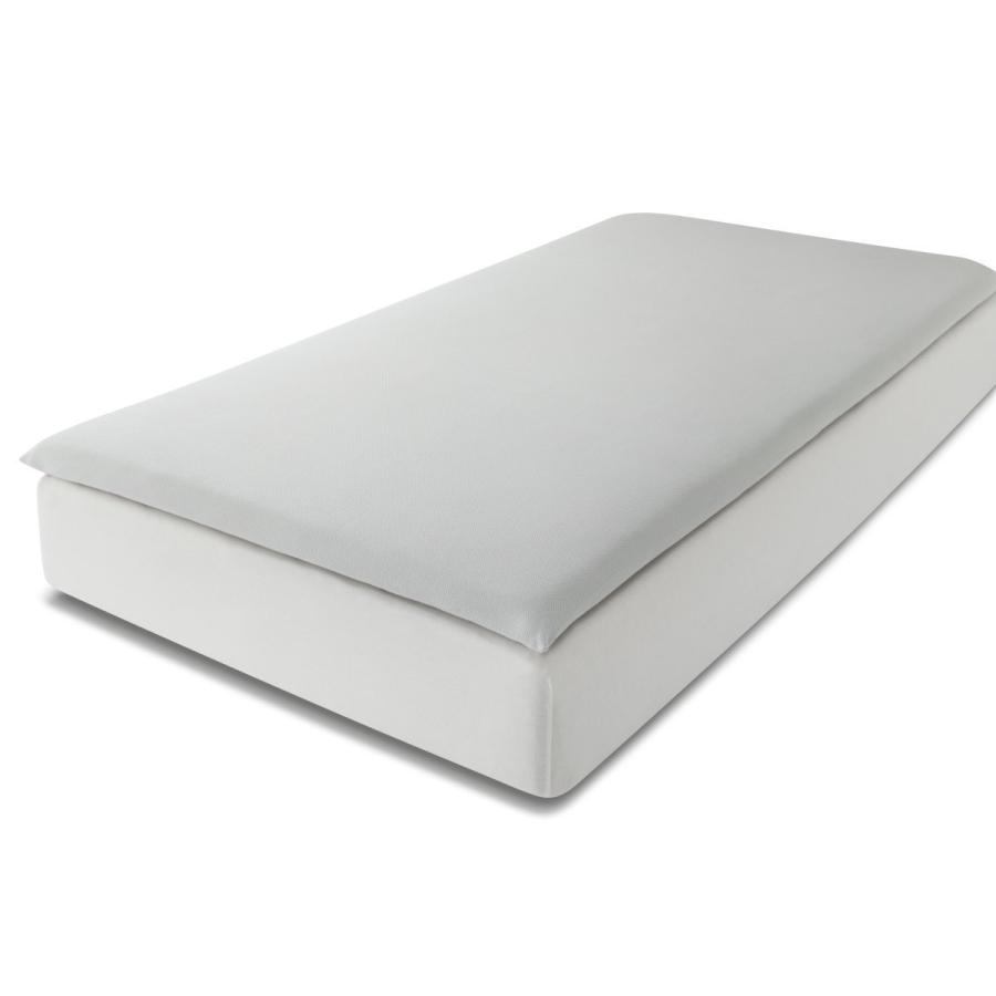 エアウィーヴ フィットシーツ シーツ カバー ダブル 綿100