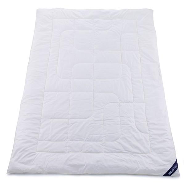 エアウィーヴ ハイパーダウン　シングル 秋冬用 エアウィーヴ ハイパーダウン フェザーレス – sleep.airweave