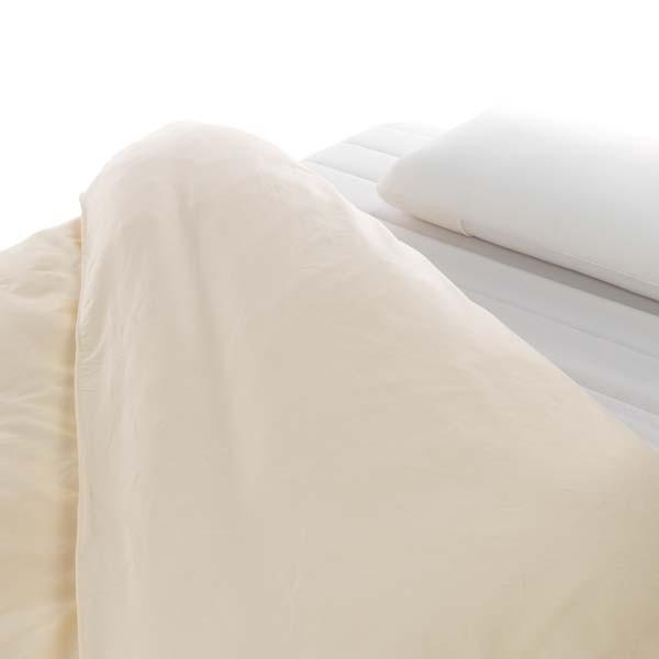 エアウィーヴ（airweave） 【ポイント10倍】エアウィーヴ 掛け布団