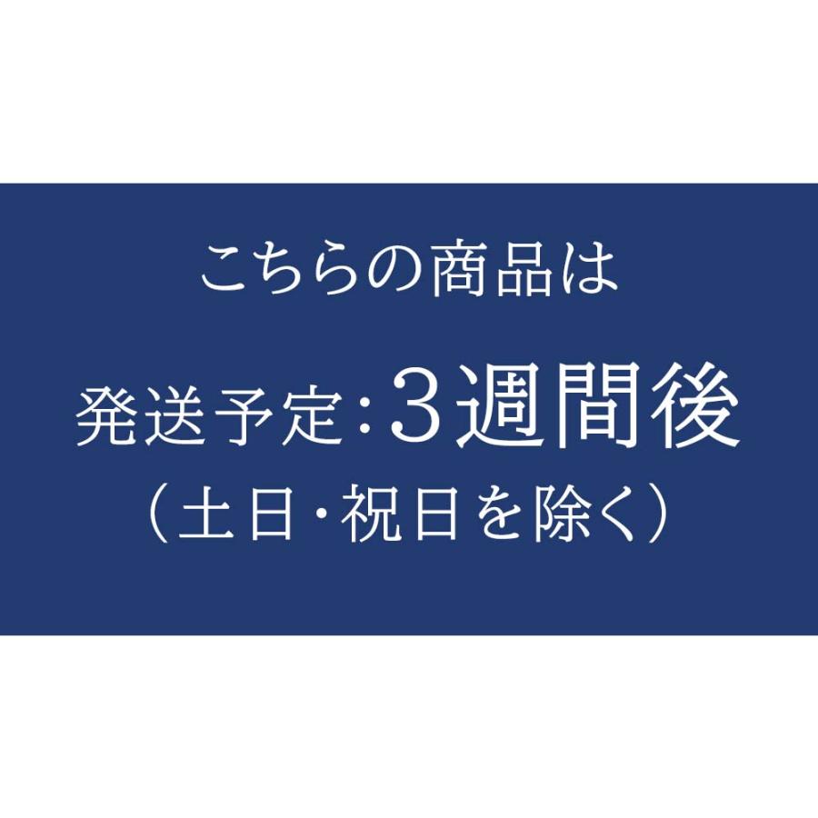 【限定品】エアウィーヴ 羽毛布団 シングルサイズ【新品未使用】 エアウィーヴ（airweave） 四季布団 敷き布団 シングル 高反発 厚さ8cm