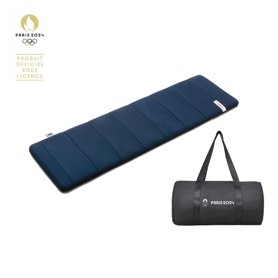 エアウィーブポータブル