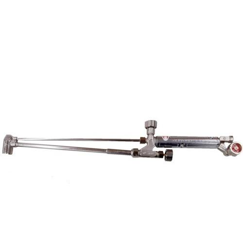 千代田精機 A型切断器ネオ(火口無) アセチレン用 ガストーチ 千代田精機 A型切断器ネオ(火口無) アセチレン用 ガストーチ