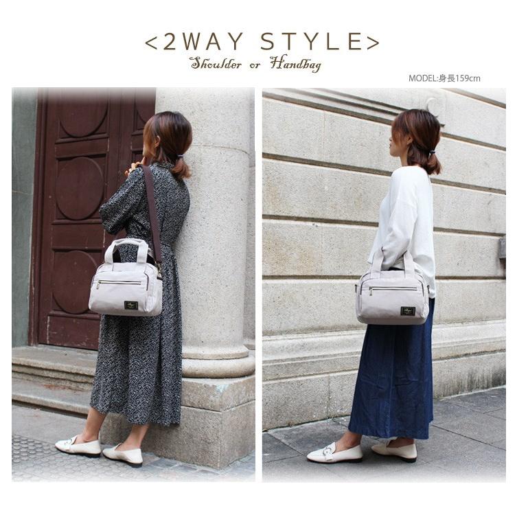 ミニショルダーバッグ 2way ハンドバッグ 斜め掛け カバン レディース 手持ちバッグ 日本限定