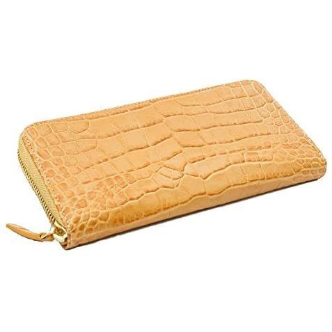 第1位獲得 イタリアンレザー 長財布 レディース 本革 ラウンドファスナー 猫 Cat Chaton キャット シャトン Cc 001 黄yellow Airym Ude26h2ej エアリーモーションyahoo 店 通販 Yahoo ショッピング 72時間限定タイムセール Www Skylanceronline Com