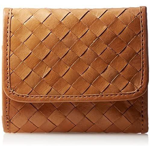 日本製 フェス 折財布 ブラウン Free Size Airym Ude26i2eg エアリーモーションyahoo 店 通販 Yahoo ショッピング 全国組立設置無料 Www Doctor Plan Com