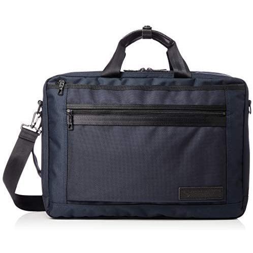 50 Off マスターピース 3 Wayビジネスバッグ二層 Expand ネイビー Free Size Airym Ude28r4jd エアリーモーションyahoo 店 通販 Yahoo ショッピング 安い Diocesekabgayi Org