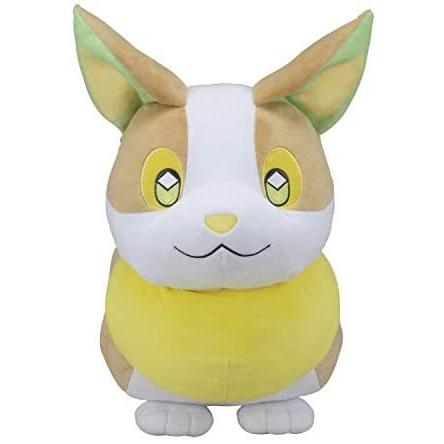 楽天市場 ポケモンセンターオリジナル ぬいぐるみ 等身大ワンパチ Airym Unv12j1ai エアリーモーションyahoo 店 通販 Yahoo ショッピング 現金特価 Www Doctor Plan Com