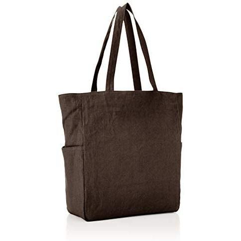 第1位獲得 マーガレット ハウエル アイデア バッグ トーキィ チョコ 1サイズ 楽天1位 Mail1 Secmalaysia Com