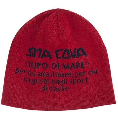 新色追加 シナコバ Sina Cova ニットキャップ メンズ レディース ニット帽 ビーニー ワッチキャップ レッド Free Size Airym Vfb17q2jb001 エアリーモーションyahoo 店 通販 Yahoo ショッピング 待望の再販 Clinicagastroservice Com Br