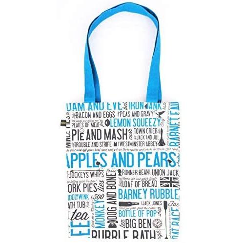 英国 Victoria Eggs ヴィクトリア エッグス ロンドン コックニーのスラング英語 デザイン キャンバス ショルダー マルチ Airym Vfb25o5eb エアリーモーションyahoo 店 通販 Yahoo ショッピング