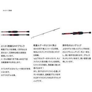 良質 74ul S N メバル 月下美人 ロックフィッシュロッド Pathwaysfl Org
