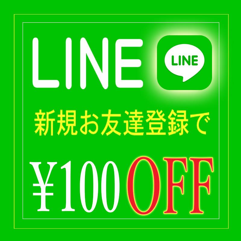 ブラジャー ブラ ショーツ セット ノンワイヤー 上下セット かわいい 可愛い レース レディース 下着｜airyu-shop｜13