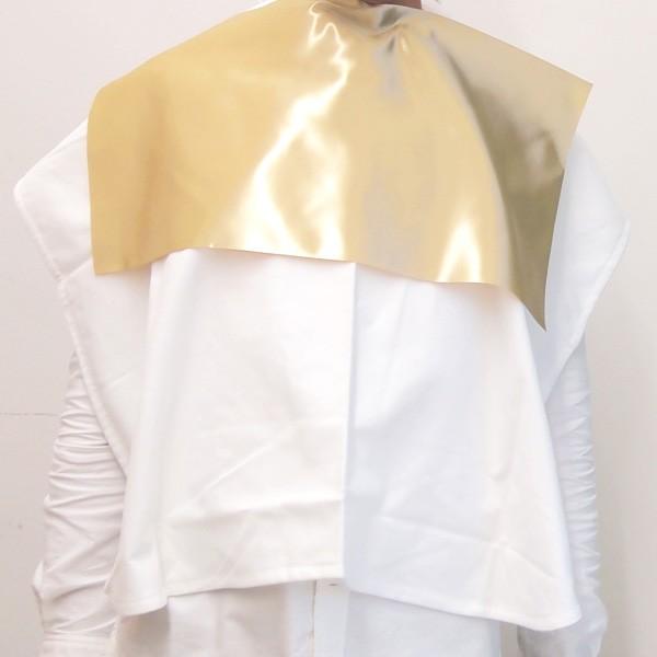 金銀ドレープ |  | 03