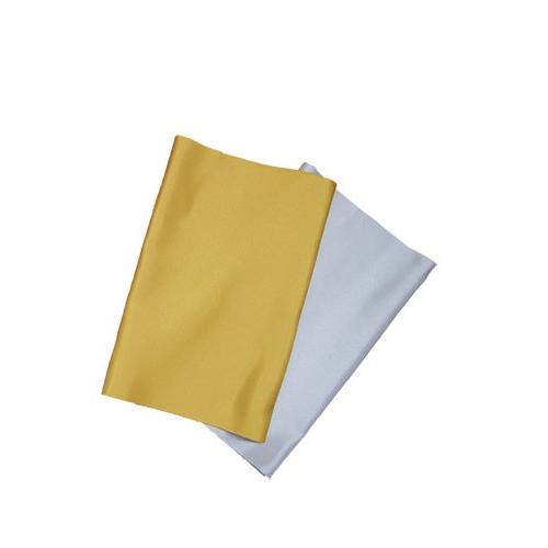 金銀ドレープ |  | 02