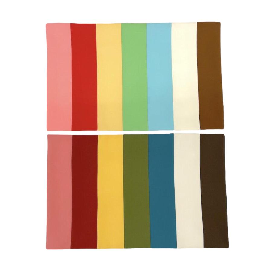 テストドレープ |  | 01