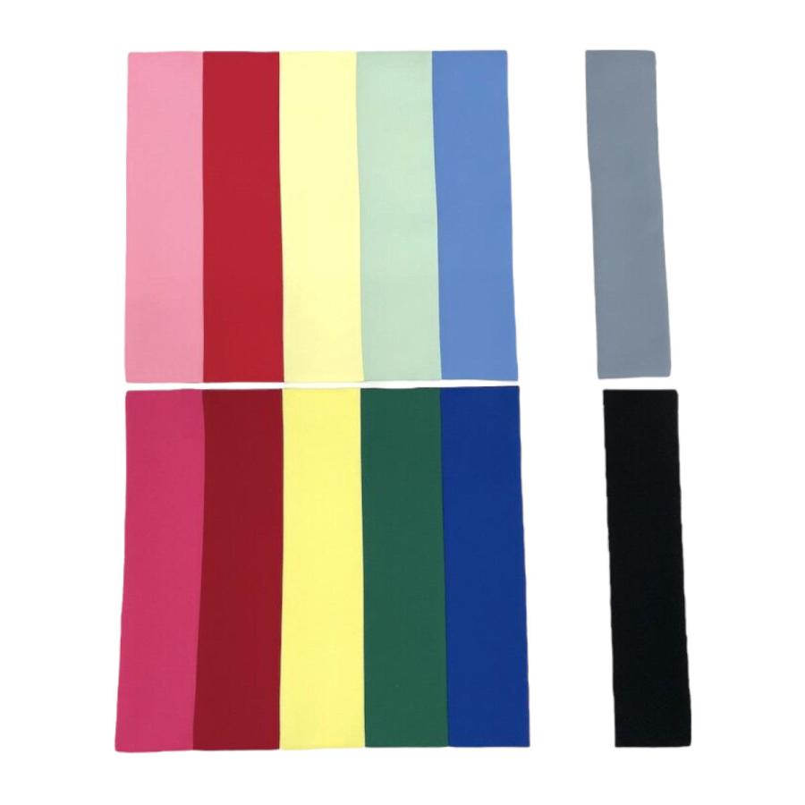 テストドレープ |  | 02