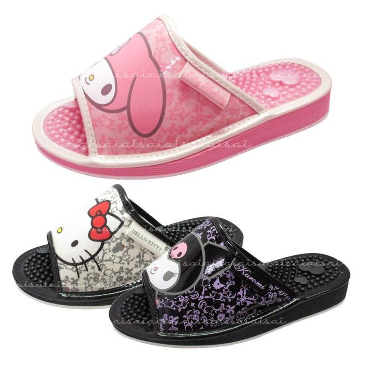 sanrio 健康サンダル 特価 ハローキティ マイメロディ クロミ sanrio 健康サンダル 特価 ハローキティ マイメロディ クロミ