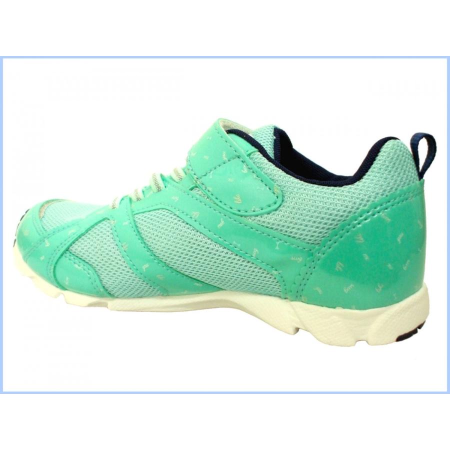 ムーンスター スーパースター 子供靴 ジュニア スニーカー 特価