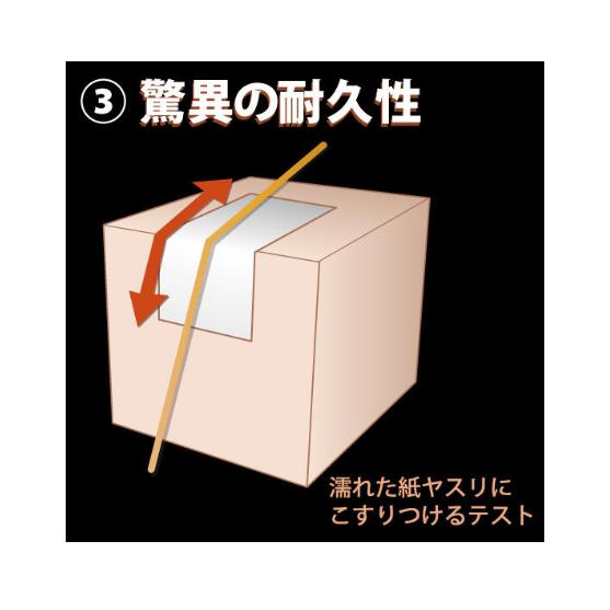 300m 2号 5色カラード スーパーファイヤーライン バークレイ 正規米国