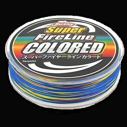 代引き人気 スーパーファイヤーライン カラード 5色 2号 10m 超高感度pe 送料無料 正規品 米国製 バークレイ 釣り糸 ライン メーカー取り寄せの場合もございます 目安3日から6日 承知しました Www Algoser It