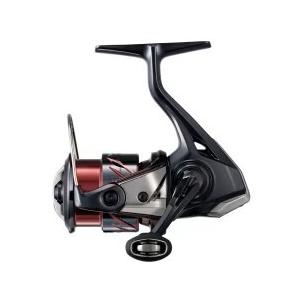 Sephia シマノ セフィア XR 25 SEPHIA C3000SHG エギング スピニング