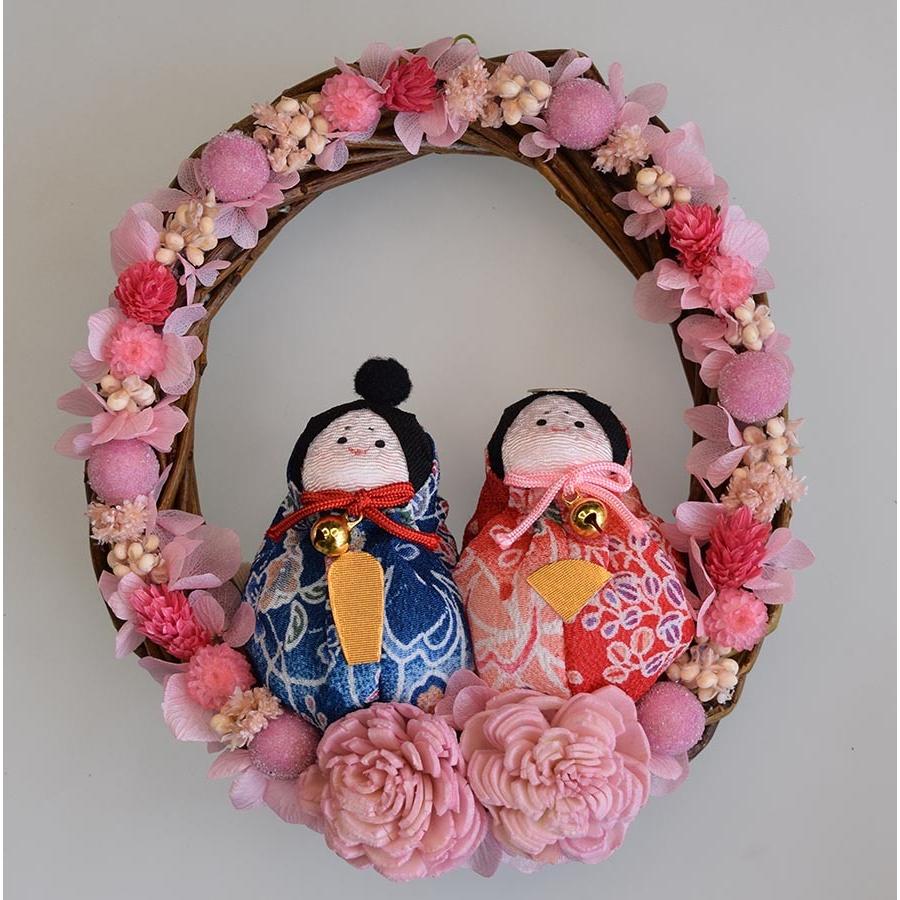 12ヶ月のフラワーリース 春夏秋冬 季節のリース お正月 バレンタイン ひな祭り 桜 こいのぼり 七夕 ヒマワリ ハロウィン クリスマス ギフト プレゼント 出産祝 D12 愛彩祭 フラワーリースのお店 通販 Yahoo ショッピング
