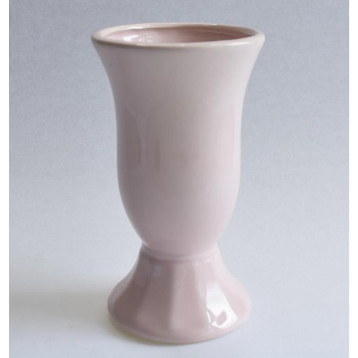 仏花 大きいサイズ花器付 30cm プリザーブドフラワー カシスピンク 赤