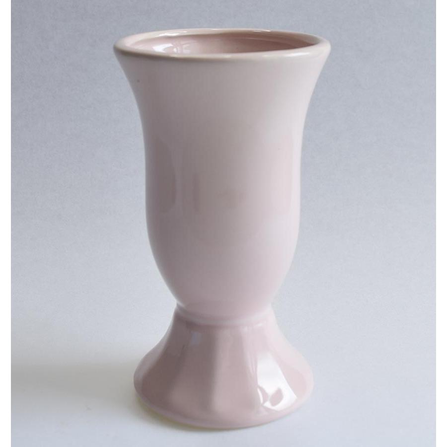 仏花 大きいサイズ花器付 30cm プリザーブドフラワー カシスピンク 赤