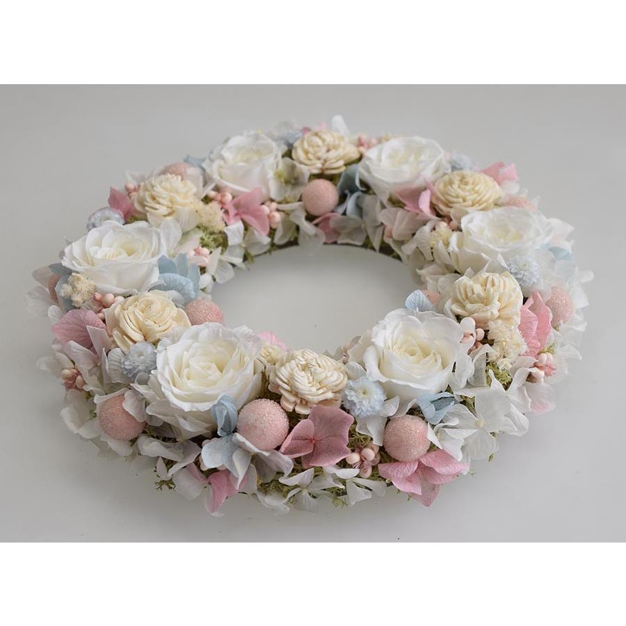 特大55cm HM-28 ハワイトバラリース 1864_6.jpg