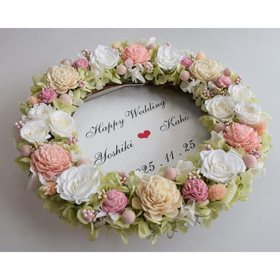 2999円〜！ウェルカムリース♩オーダー受け付けます♩ 2999円〜！ウェルカムリース♩オーダー受け付けます♩ 玄関ドアに