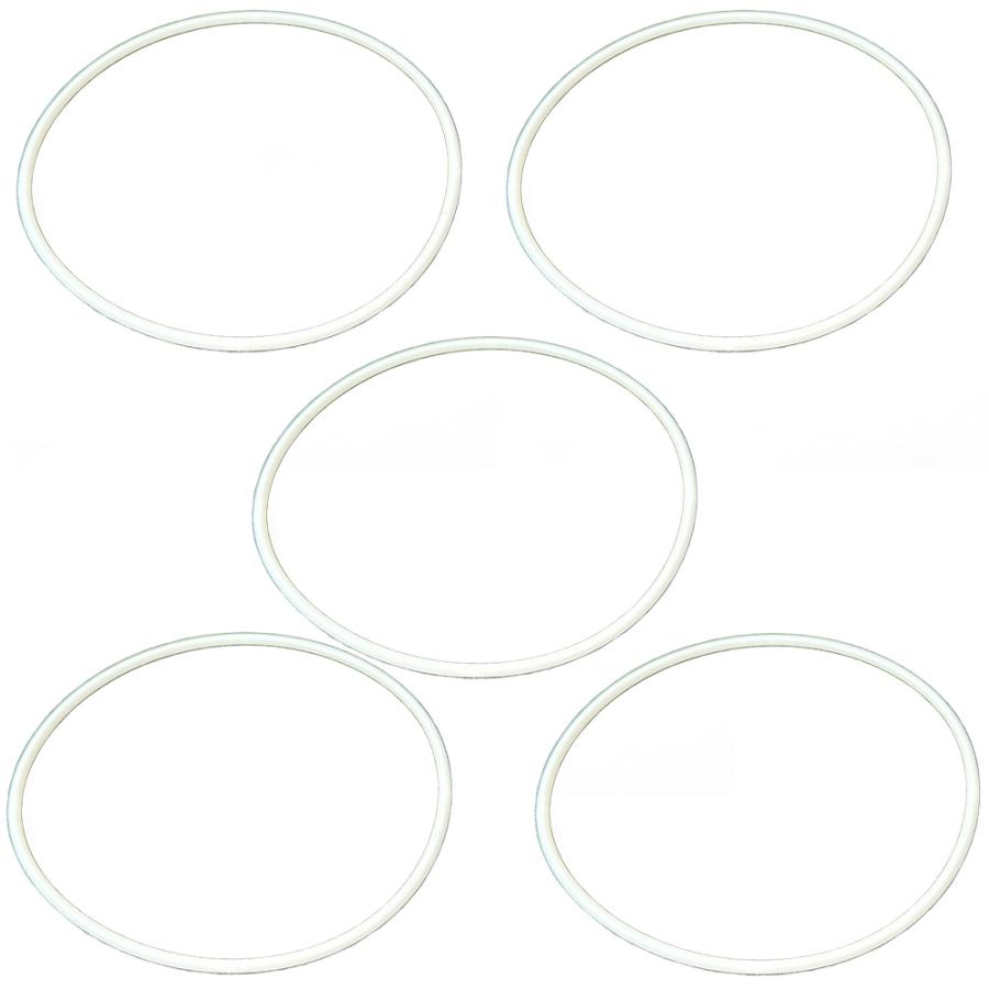 新鋭工業 コンフォートオアシス（KU-200）、コンフォート3000（KU-500