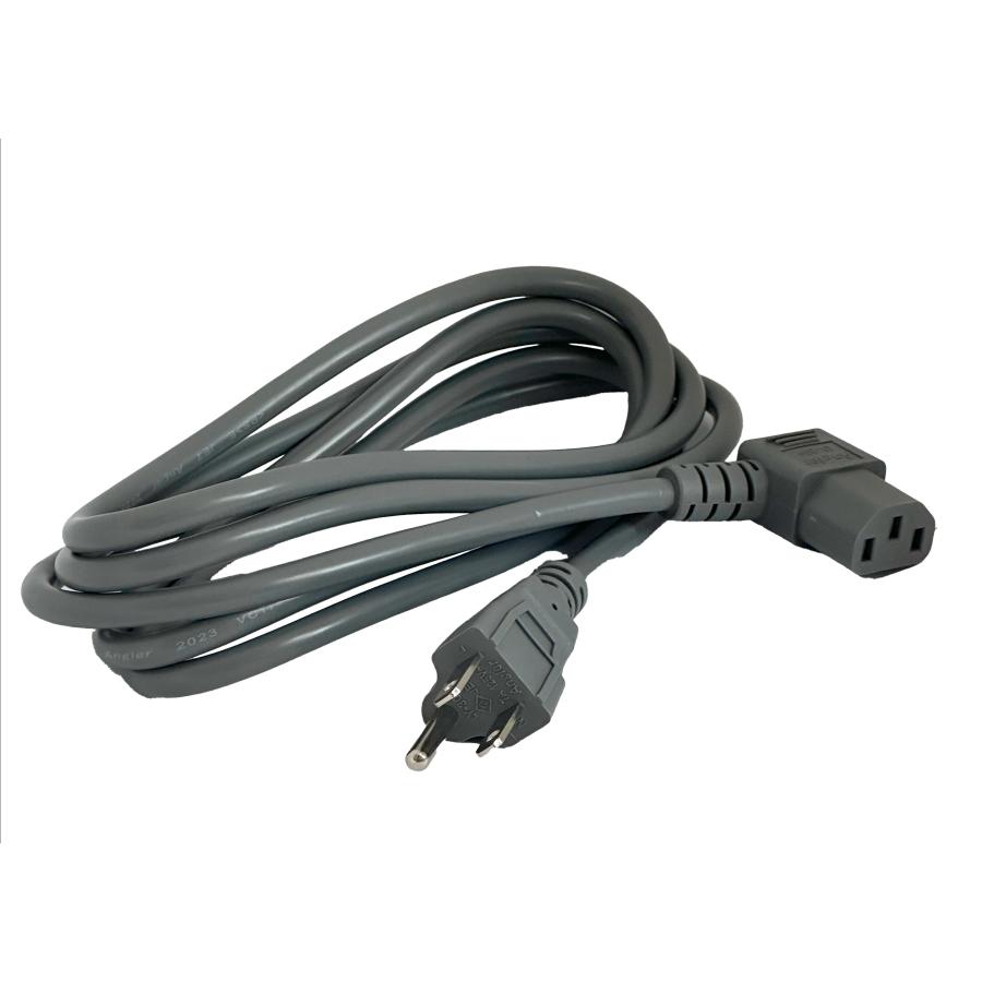 新鋭工業　COMFORT oasis KU-200 吸入器.com / 新鋭工業 超音波式 コンフォートオアシス KU-200