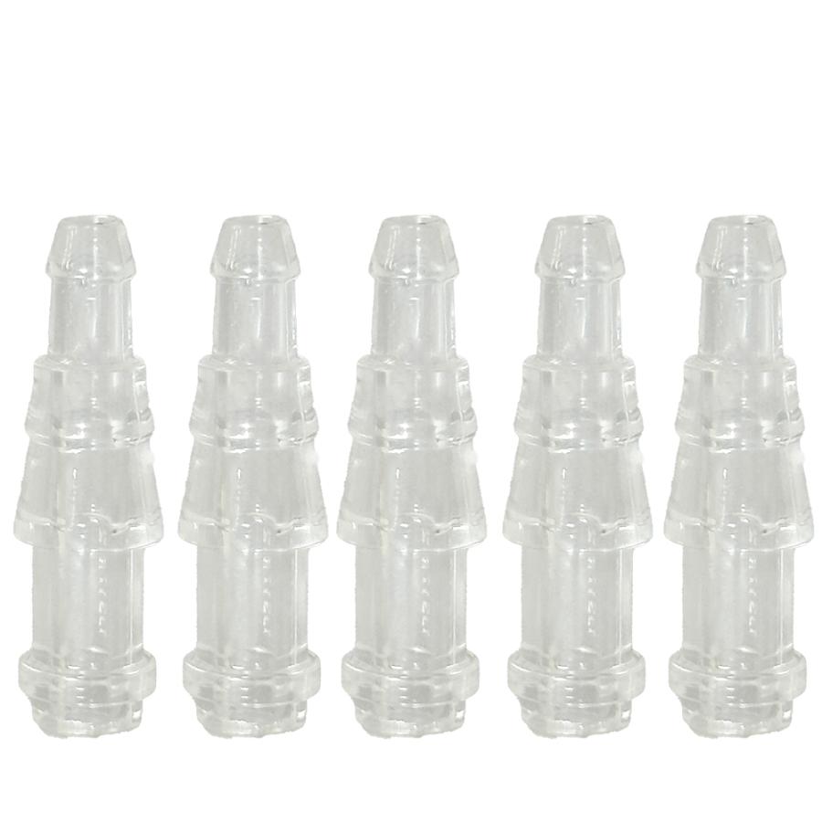 専用出品　①オリーブ　②ピンク IHEAL Venus Probiotics Stick 3g*30 Sticks (30-day supply) | OLIVE