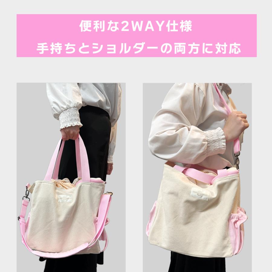 ❤️新品同様❤️ ote キャリーバック 送料無料】ニュートリップ スーツケース キャリーケース NT