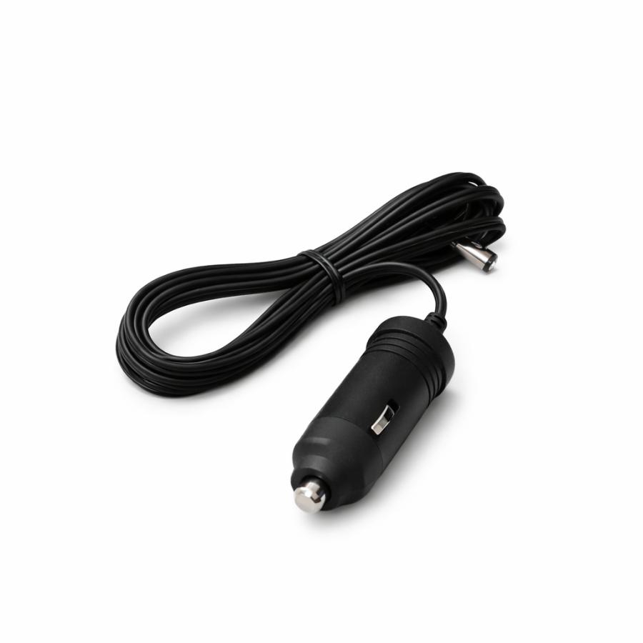 新鋭工業 スマイルシリーズ共通部品 シガーライターコード(KS-500、KS