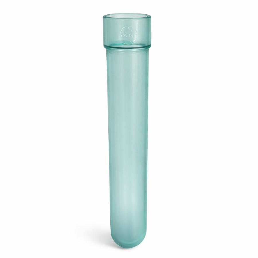 新鋭工業 吸引器共通部品 カテーテルホルダー（KS-700、KS-800、KS